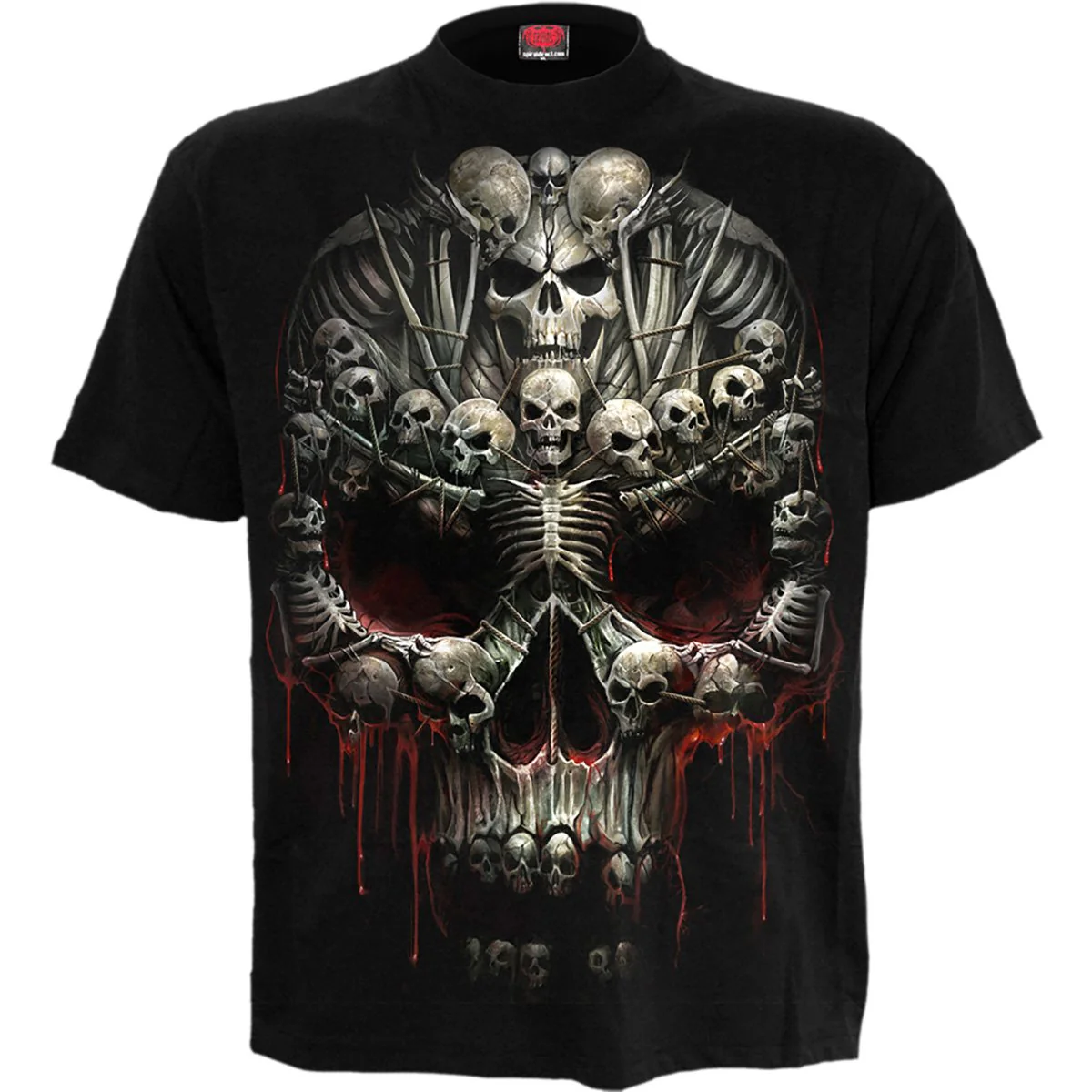 Not On Sale