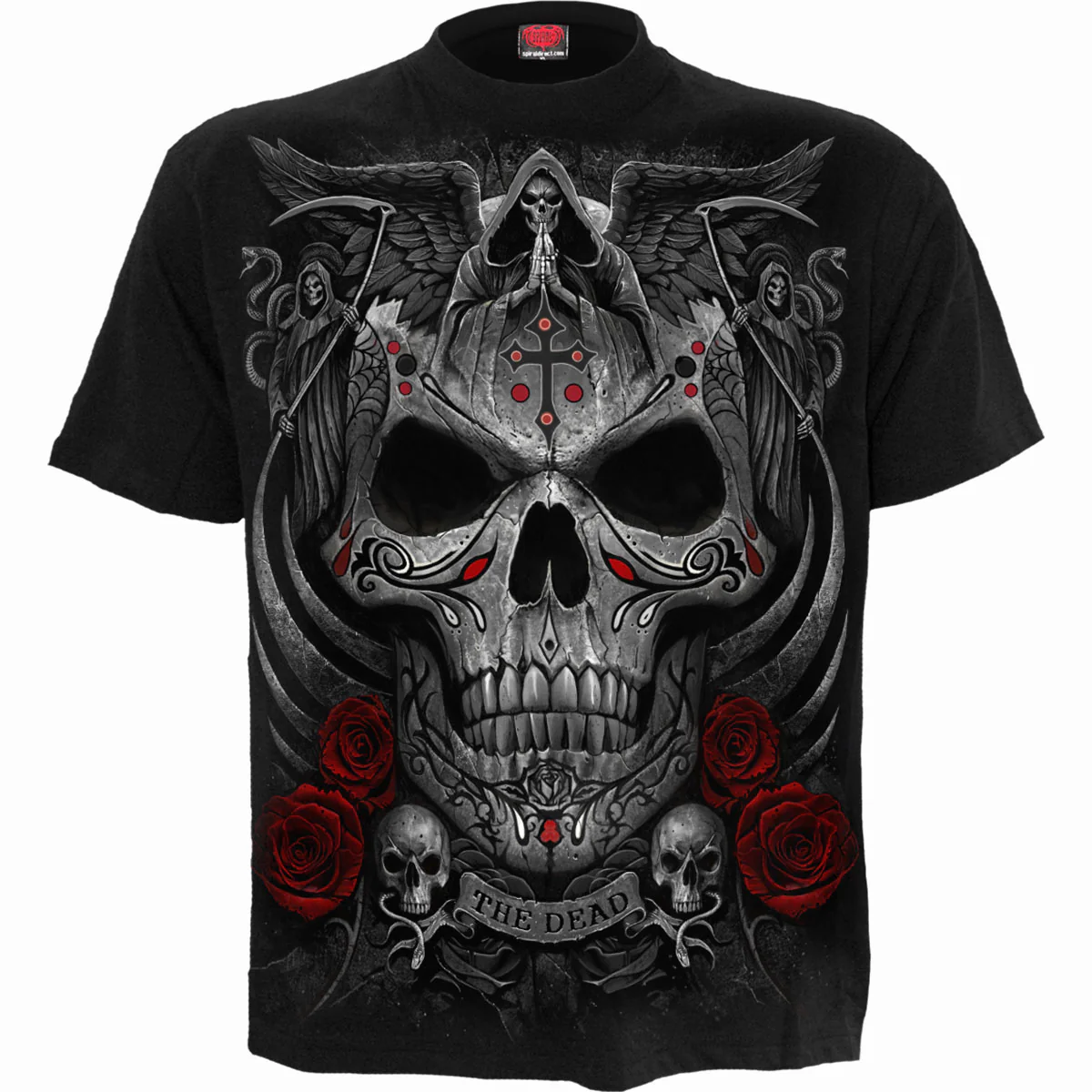 Men's Top Sellers